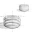 Pouf rond Vivienne-853171394
