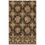 Wool Oriental Area Rug-78948617