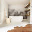 Wallpaper-414139507