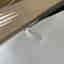 Photos des clients 7 de 8