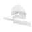 Allyssia LED Bath Bar