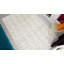 Tapis Netsuke contemporain N Peace-91499715