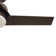 Addison 52'' Ceiling Fan with LED Lights