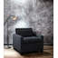 Fauteuil pivotant Mclaughlin-949205245