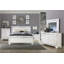 Ibhan 4-1_Devora Faux Leather Upholstered LED Panel Bedroom Set-822161961-822161966-863226794