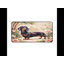 Polyester Desk Pad-1158181681