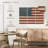 " US Flag " 3 - Pieces-92829862