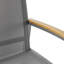 Fauteuils de salle à manger Liberta-383167564-347864428