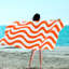 Bohen Cotton Beach Towel-1919187
