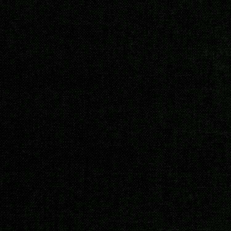 Tissu Deauville, Onyx