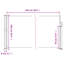 Retractable Side Awning-1954647208-1954647184
