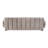 Brigitte Sofa-70924856