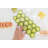 Nesco Replacement Bag Rolls
