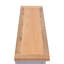 Abington TV Stand-1707719694