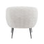 Laley Bedroom Chair-306724061