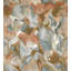 Foresta Wallpaper-1435624265