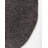 Ruttger Performance Indoor Rug-89891265