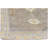Rectangle Hand Knotted Wool Area Rug