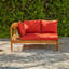 Collinward 240cm Wide Outdoor-126117242-126175576