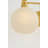 JERICA Bath And Vanity-109054924