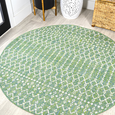 Tapis d'intérieur / extérieur Crompton