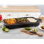 Dash Everyday Griddle-44183449