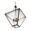 Cobi 4 - Light Pendant