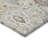  Machine Washable Indoor/Outdoor Chantille ACN1026 Rug-1283090589