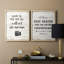 Changing the Roll-Premium Framed Print -Ready to Hang - No Nails Required - No Nails Required-929281899-929281900