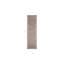 Tapis de couloir 10 pi