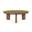 Table basse Lowman
