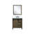 White Cultured Marble is unavailable