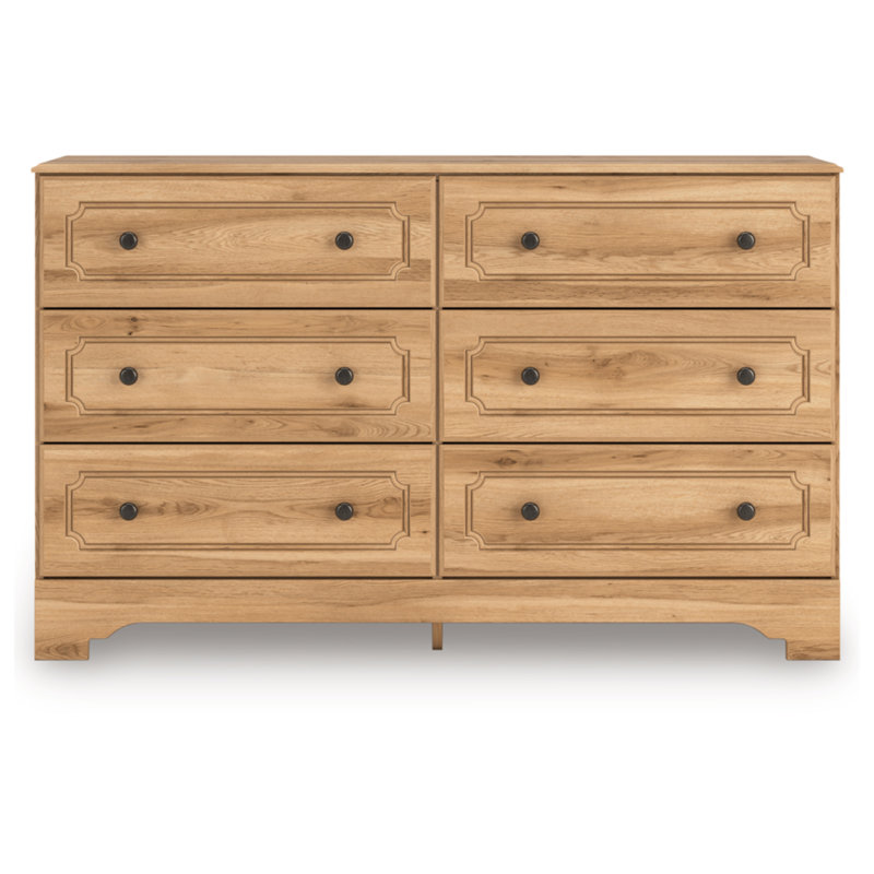 Commode Bestmere