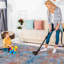 Tapis multicolore lavable-1219953094