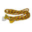 Hamac classique Redekar
