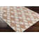 Tapis Iralyn GWC2340