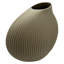 Vase de table en céramique fabriqué à la main Lucasville-2041397835