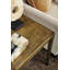 Benson End Table