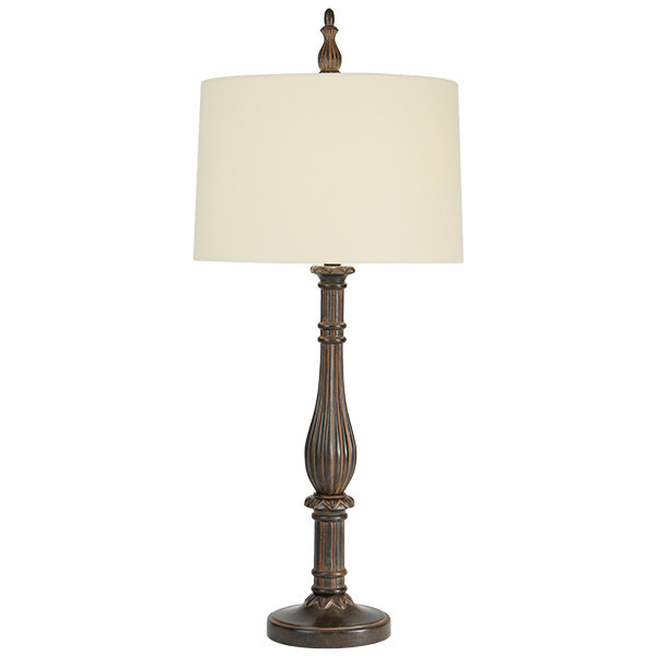 Briacliff Table Lamp