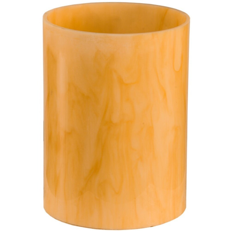 Cylindre Drum Pendant Shade