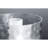 Osmanu 16 - Light Dimmable Tiered Chandelier