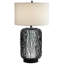 Lampe de table 29 po Nexus