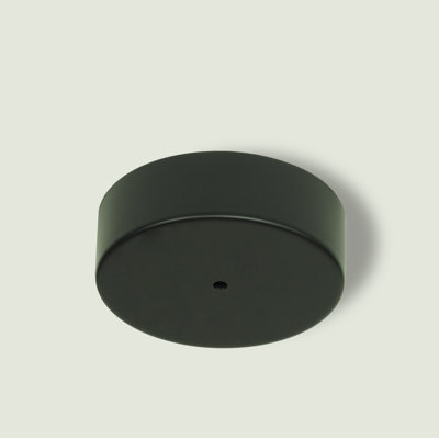 STORM 1 - Light LED Pendant