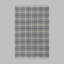 Plaid Blanket
