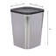 Poubelle Scribner 5 litres