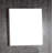 Maginnis Rectangle Wall Mirror