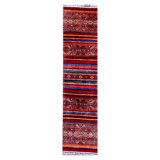 Handmade Wool Moroccan Area Rug