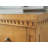 Commode Laguna Dartmoor