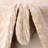 Indoor Rug-400023462