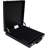 RADICALn Marble Onyx Chess-79136499